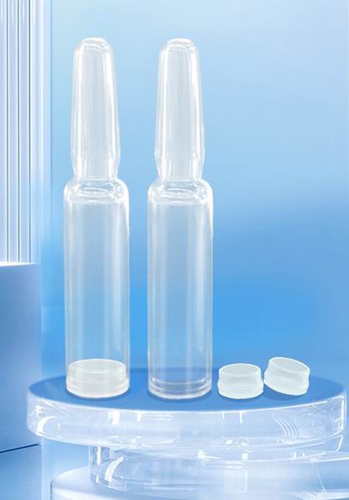 1.5ml disposable ampoule vials plastic ampoule vials 2ml broken vials 01